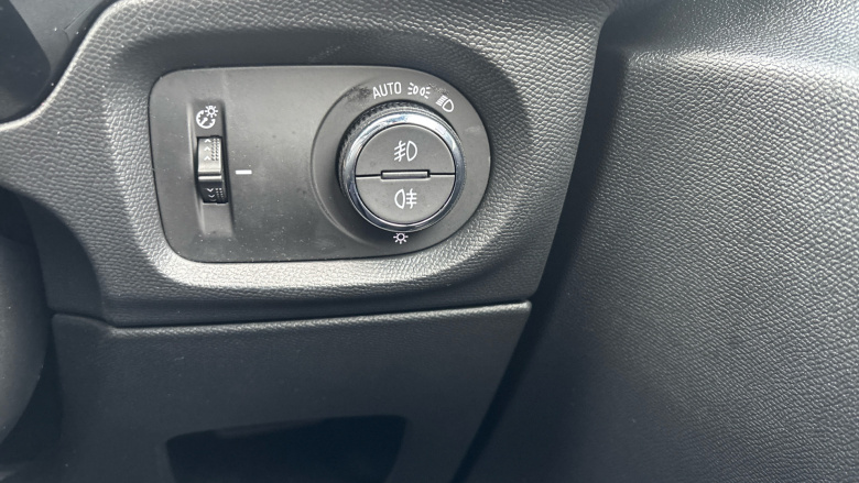 Vauxhall Corsa 1.2 Turbo Ultimate 5dr Petrol Hatchback